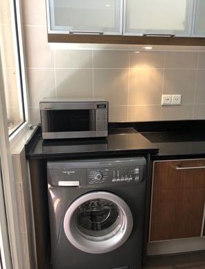 saigon pearl apartment for rent in binh thanh district hcmc BT1011119 (10)